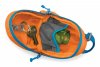 Ruffwear Stash Bag™ Taška na tašky a drobné predmety
