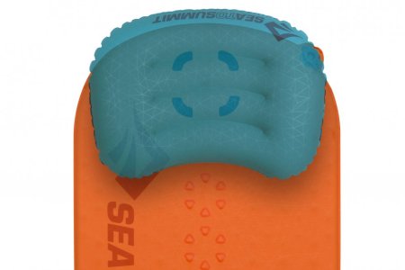 Samonafukovací matrace UltraLight Self Inflating Mat Regular