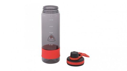 Leaf Flask 0.7L