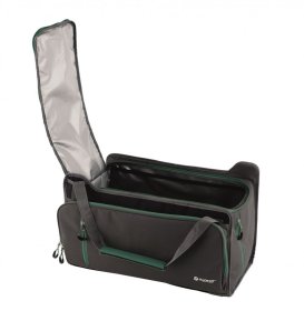 Outwell Cormorant M