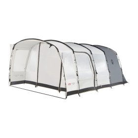 JOURNEYMASTER PRO XL BLACKOUT (prístrešok s obytným priestorom)
