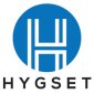 Hygset