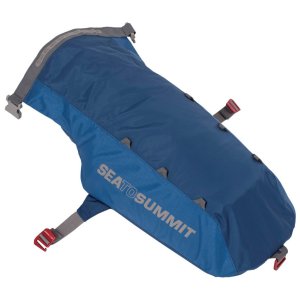 Nepromokavý vak SUP Deck Bag 12L
