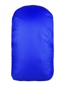 Pláštěnka na batoh Ultra-Sil Pack Cover - Velikost: XS