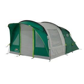 Rodinný stan Coleman Rocky Mountain 5 Plus