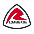 ROBENS