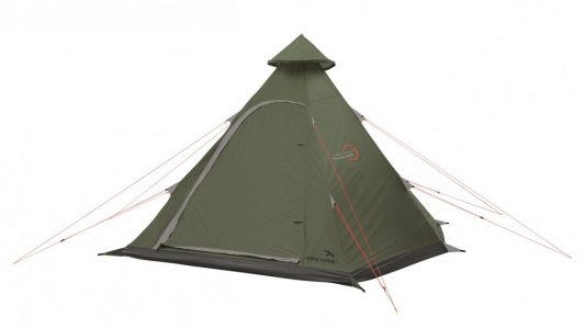 Cort Easy Camp Bolide 400