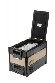Lednice ZERO SINGLE-ZONE 36L