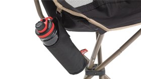 Robens Bottle Holder