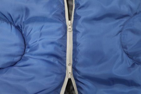 Vango spacák Atlas Junior