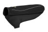 Ruffwear Cloud Chaser™ Soft Shell bunda pro psy