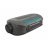 Vak na vodu Watercell ST 6L