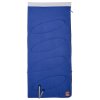 Spací pytel Coleman Lotus XL 220x100cm