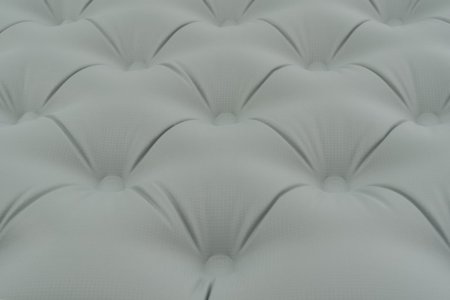 Nafukovací matrace s izolací uvnitř Ether Light XT Insulated Mat Rectangular  Large