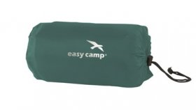 Samonafukovací karimatka Easy Camp Single 5.0 cm