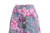 Ruffwear Climate Changer™ Fleecová bunda pro psy - Barva: Modrá, Zelená, Velikost: S