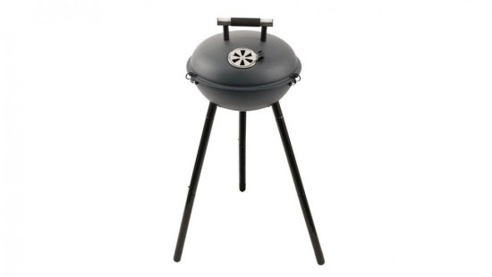 Grill Outwell Calvados L Grill