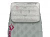 Dámská nafukovací matrace s izolací uvnitř Ether Light XT Insulated Mat Women's Large