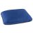 Polštář FoamCore Pillow Regular