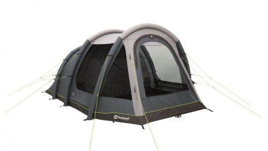 Stan Starhill 5A