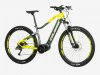 e-Largo 7.8 (18) Horský bicykel 29", rám 18" (14,5 Ah / 522Wh) (2023)