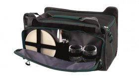 Outwell Cormorant L