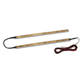Systém osvetlenia Fiamma ARMS LED