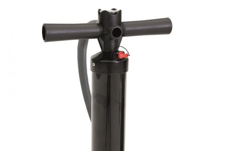 Pumpa Outwell Cyclone