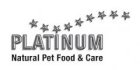 Platinum Natural