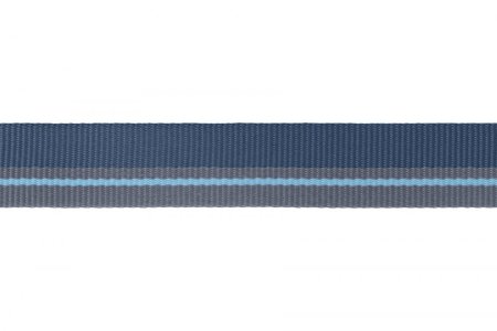 Ruffwear Flat Out™ Obojek pro psy