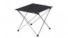 Robens Adventure Table Small- 2. jakost