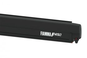 Markýza Fiamma F45S PSA