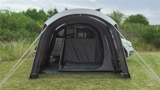 Předstan Outwell Maryville 260SA Flex