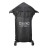 Kryt na gril CADAC Citi Chef 50
