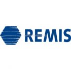 REMIS