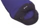 Dětský spacák Outwell Convertible Junior Navy