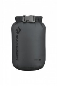Voděodolný vak Ultra-Sil™ Dry Sack - 1 l