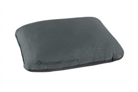 Polštář FoamCore Pillow Deluxe