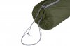 Camp Plus Self Inflating Mat Rectangular Large