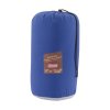 Spací pytel Coleman Lotus L 205x85cm