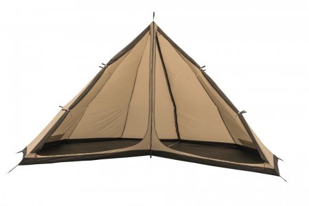 Inner tent Chinook Ursa