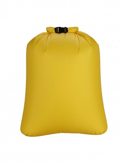 Pack Liner Pack Liner Small 50 l