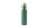 Outwell Calera Flask Deep Sea