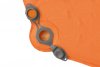 Samonafukovací matrace UltraLight Self Inflating Mat Regular