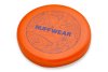 Ruffwear Camp Flyer™ Lehký flexibilní disk