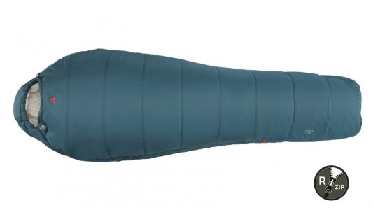 Spací pytel Robens Spire II