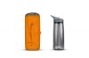 Nafukovací matrace s izolací uvnitř UltraLight ASC Insulated Mat Small