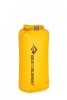Ultra-Sil Dry Bag 13L - Barva: Červená