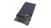 Spacák Outwell Contour Lux Deep Blue