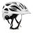 Casco Activ 2 cyklistická přilba - bílá